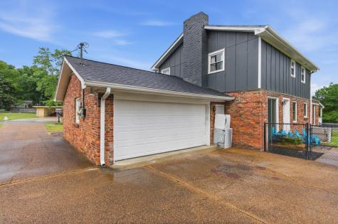 3744 Anderson Road Nashville TN 37217