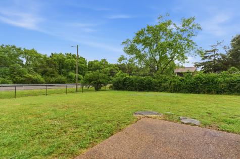 3744 Anderson Road Nashville TN 37217