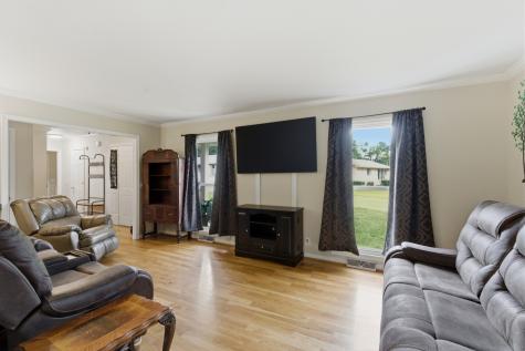 3744 Anderson Road Nashville TN 37217