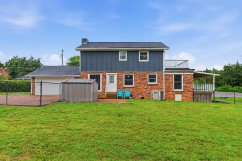 3744 Anderson Road Nashville TN 37217