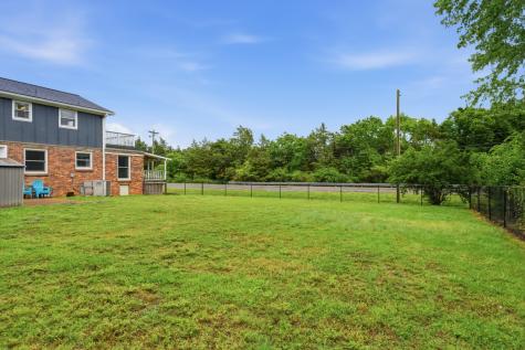 3744 Anderson Road Nashville TN 37217