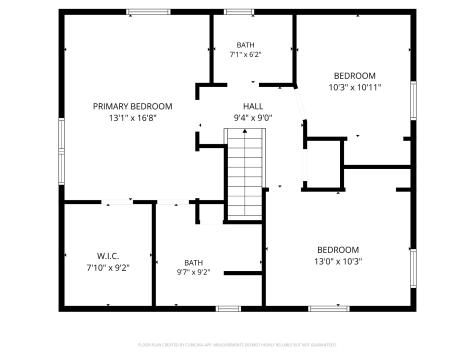 3744 Anderson Road Nashville TN 37217