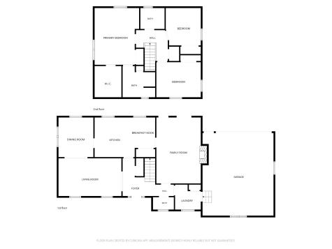 3744 Anderson Road Nashville TN 37217