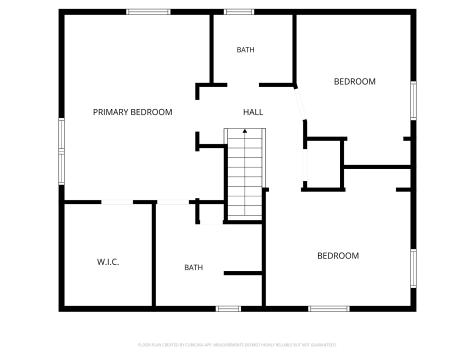 3744 Anderson Road Nashville TN 37217