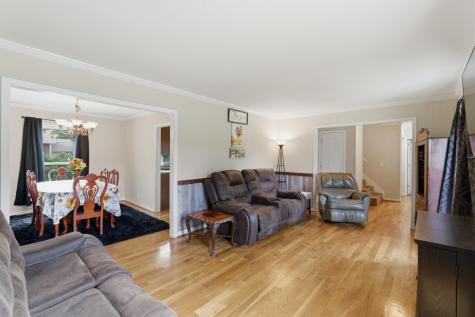 3744 Anderson Road Nashville TN 37217