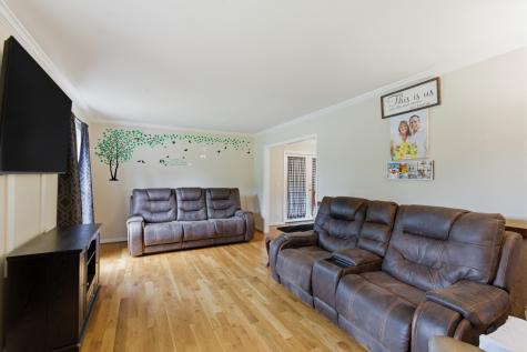 3744 Anderson Road Nashville TN 37217