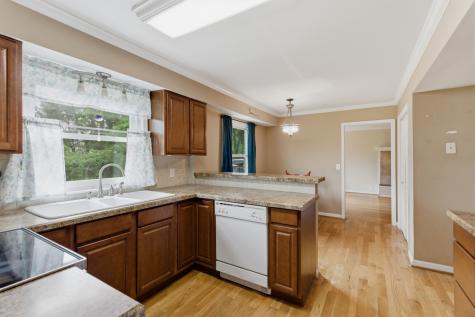 3744 Anderson Road Nashville TN 37217