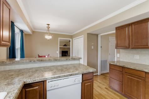 3744 Anderson Road Nashville TN 37217