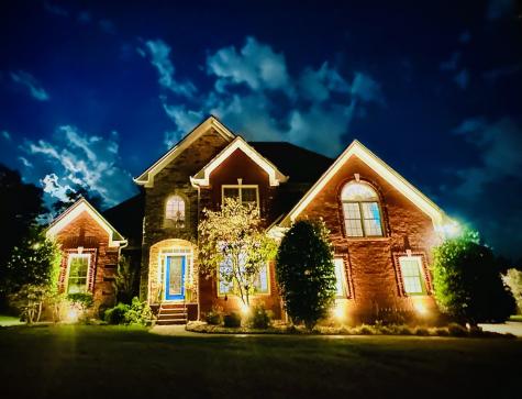 303 Chamblee Court Mount Juliet TN 37122