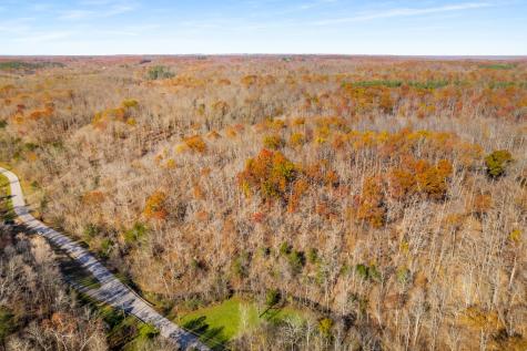 5728 N Lick Creek Road Franklin TN 37064