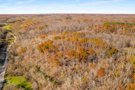 5728 N Lick Creek Road Franklin TN 37064