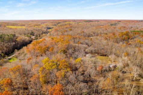 5728 N Lick Creek Road Franklin TN 37064