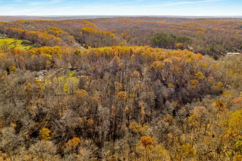 5728 N Lick Creek Road Franklin TN 37064