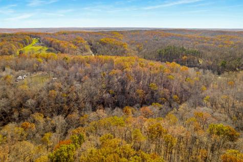 5728 N Lick Creek Road Franklin TN 37064
