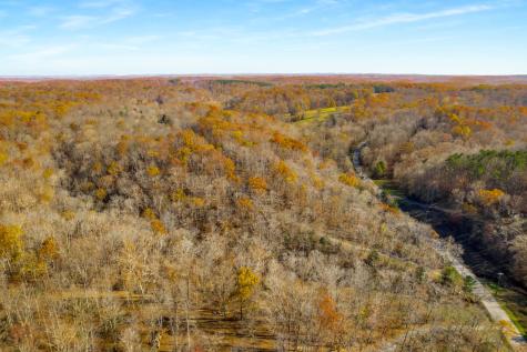 5728 N Lick Creek Road Franklin TN 37064