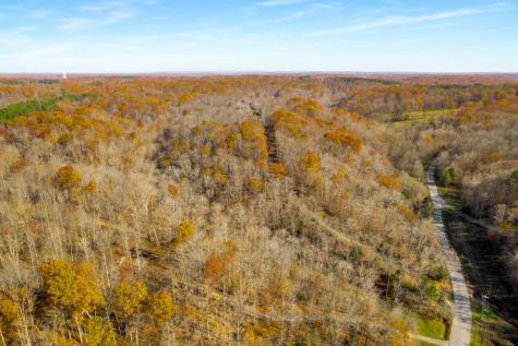 5728 N Lick Creek Road Franklin TN 37064