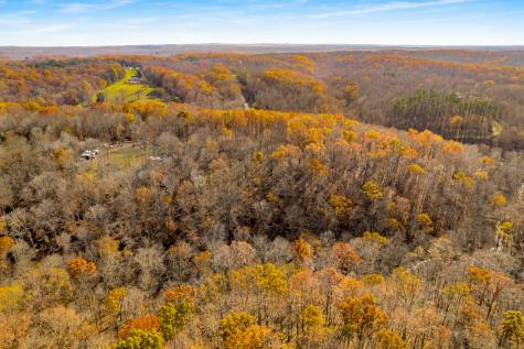 5728 N Lick Creek Road Franklin TN 37064