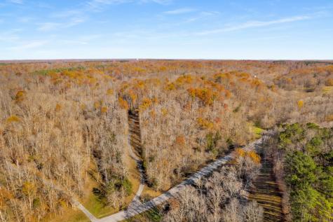 5728 N Lick Creek Road Franklin TN 37064