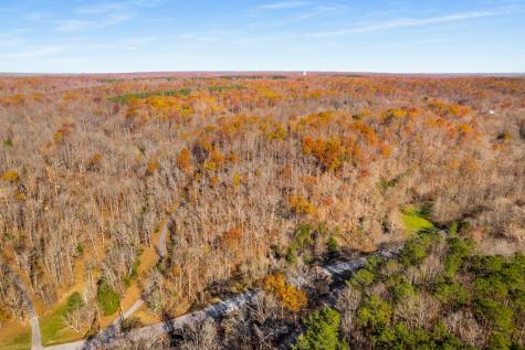 5728 N Lick Creek Road Franklin TN 37064