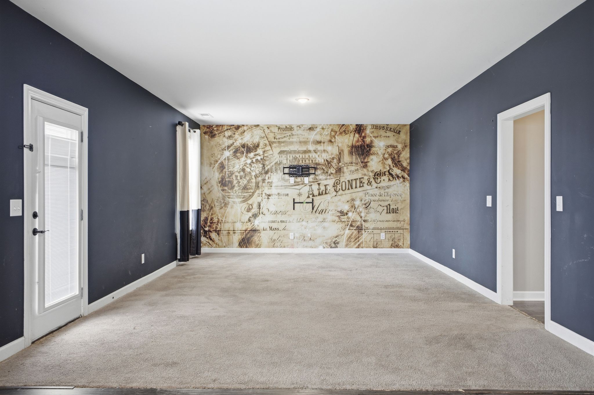 1075 Vanguard Drive Spring Hill TN 37174