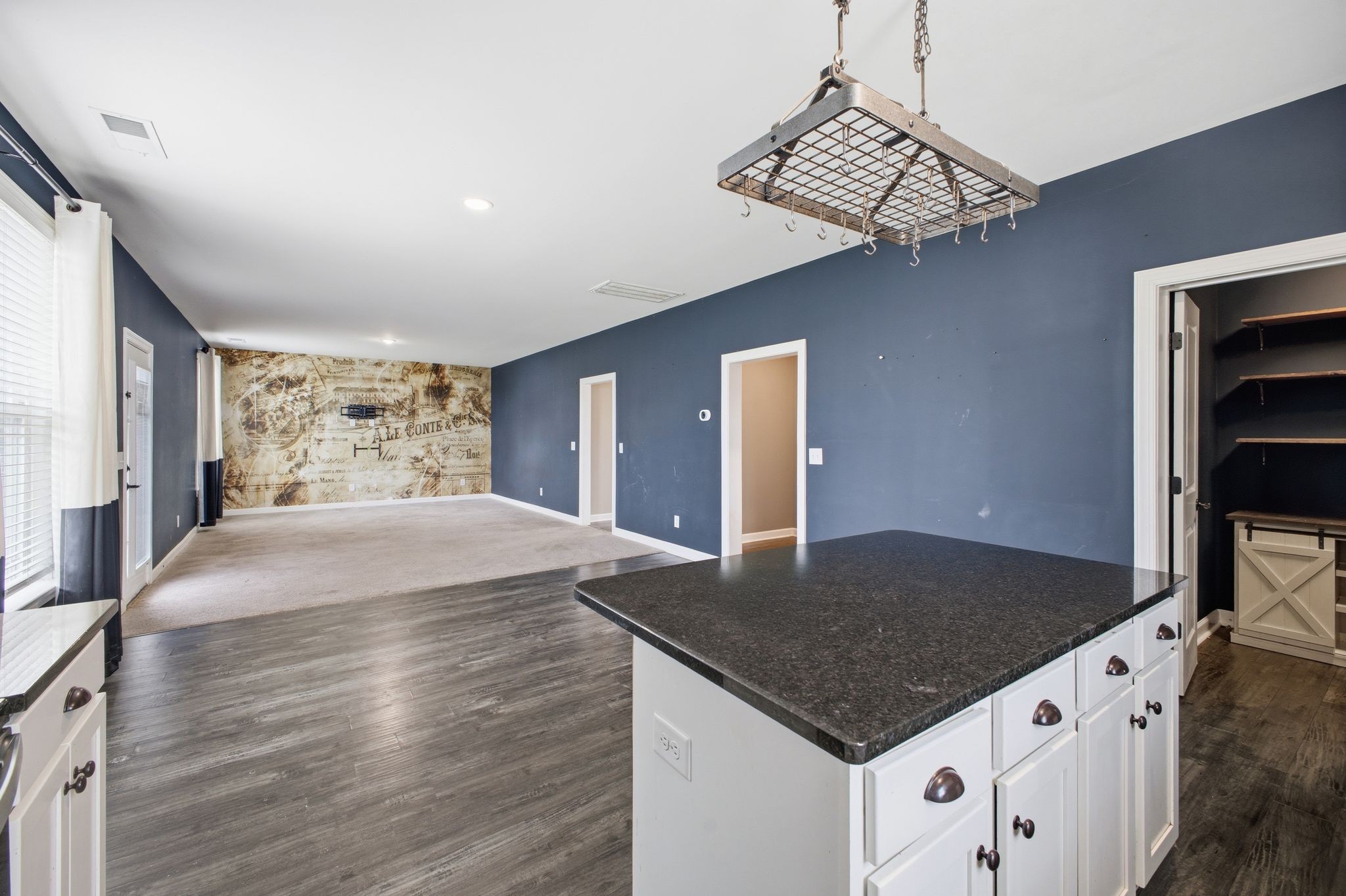 1075 Vanguard Drive Spring Hill TN 37174