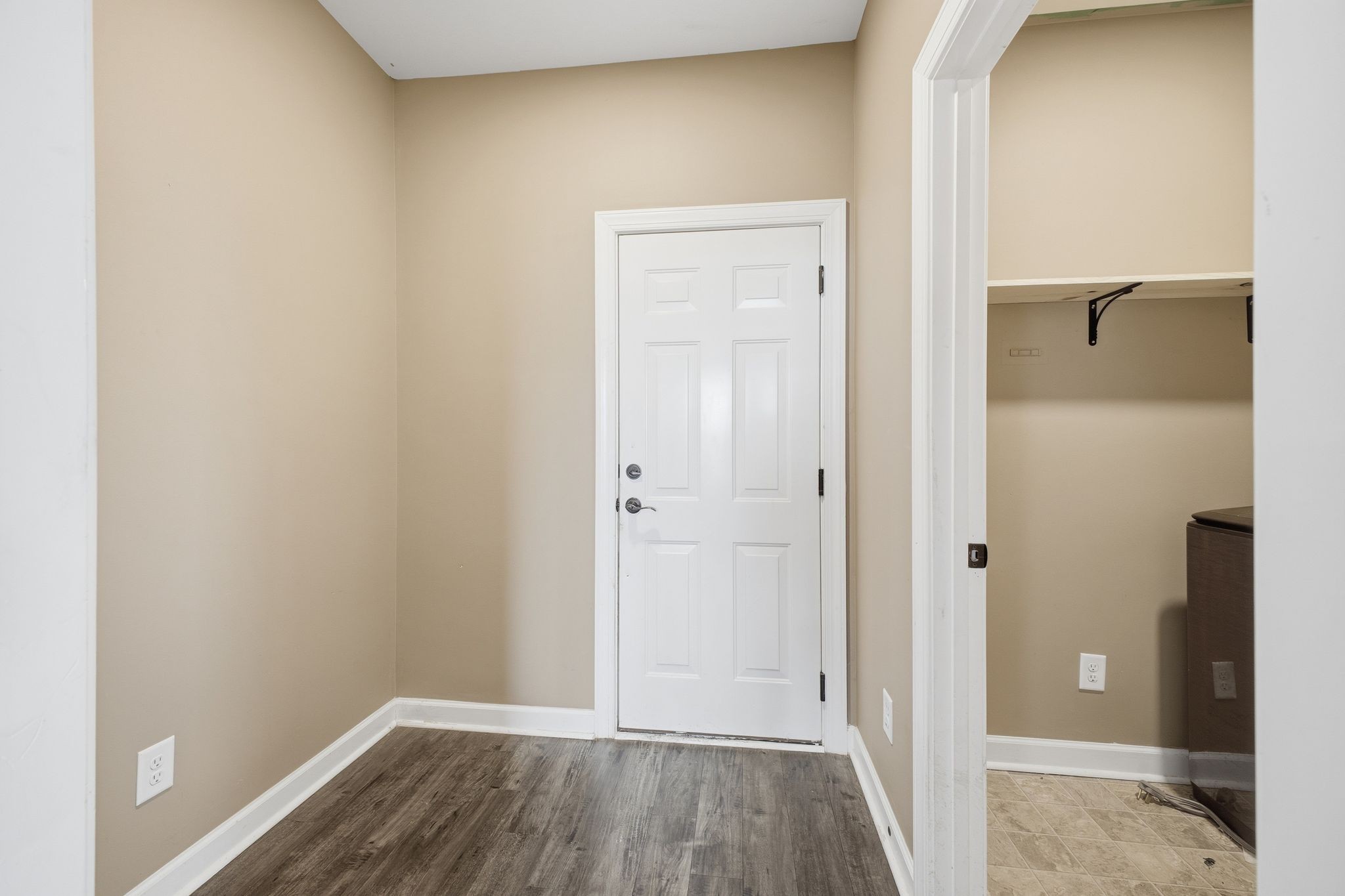 1075 Vanguard Drive Spring Hill TN 37174