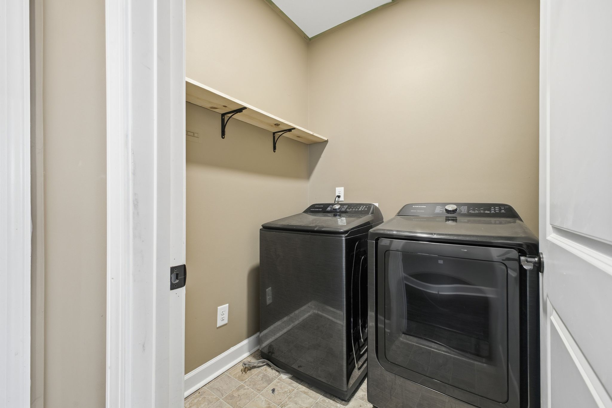 1075 Vanguard Drive Spring Hill TN 37174