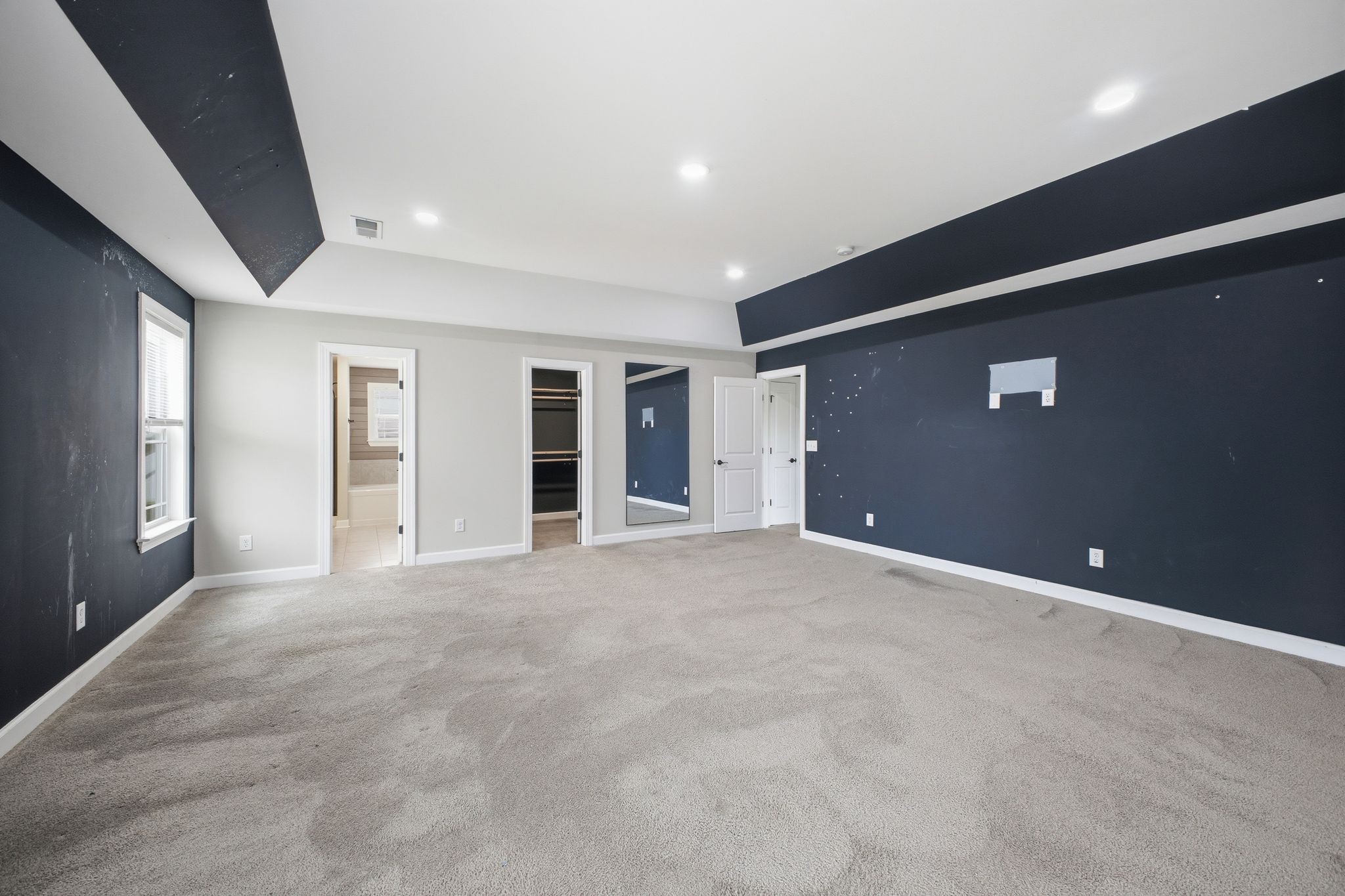 1075 Vanguard Drive Spring Hill TN 37174