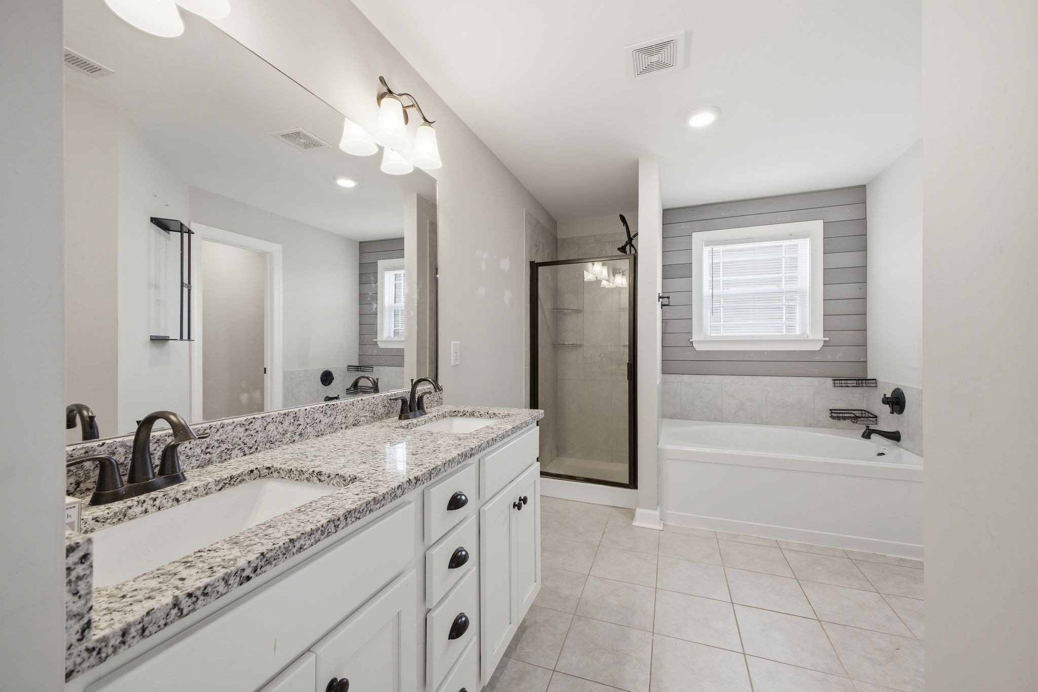 1075 Vanguard Drive Spring Hill TN 37174