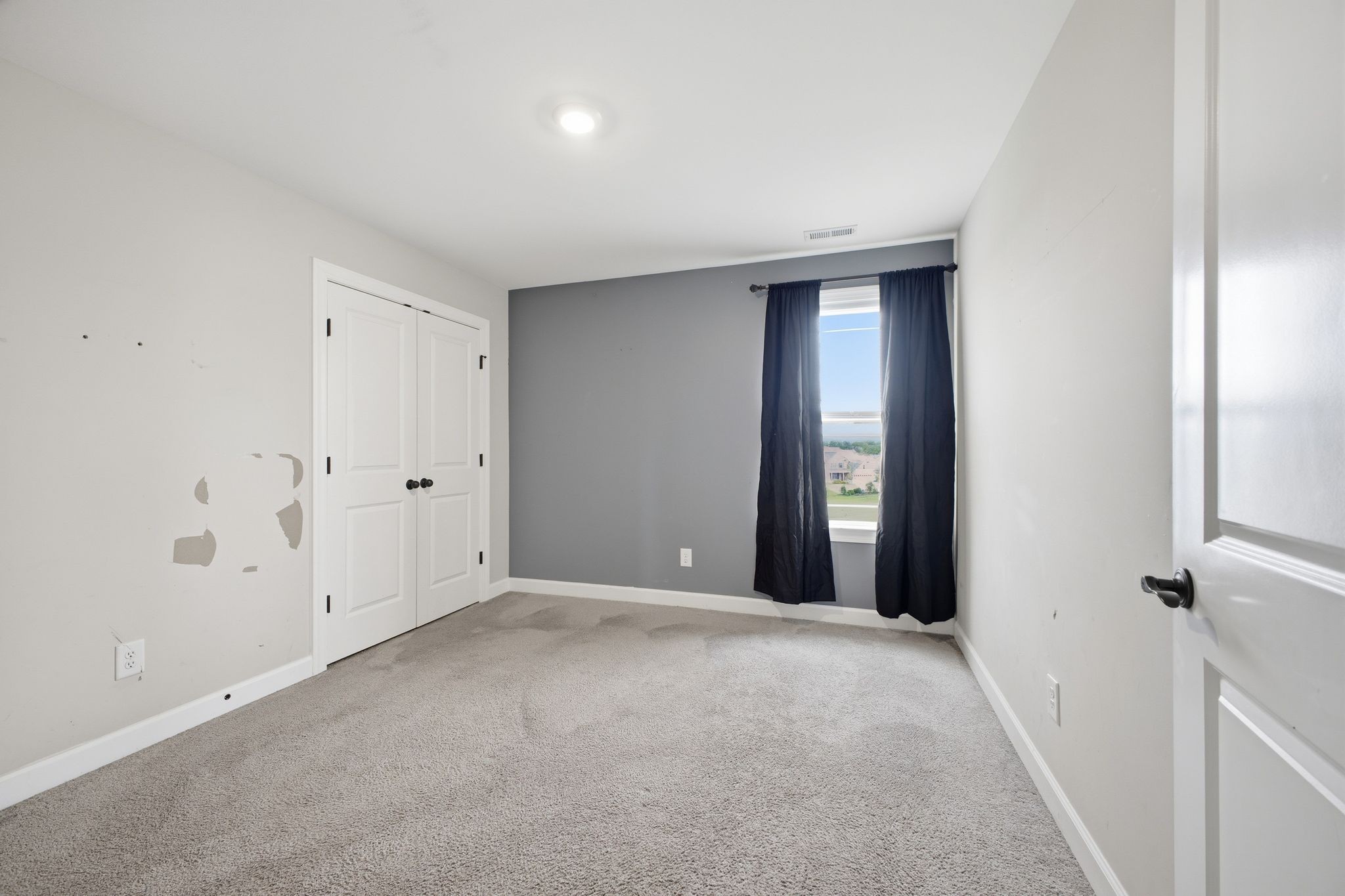 1075 Vanguard Drive Spring Hill TN 37174