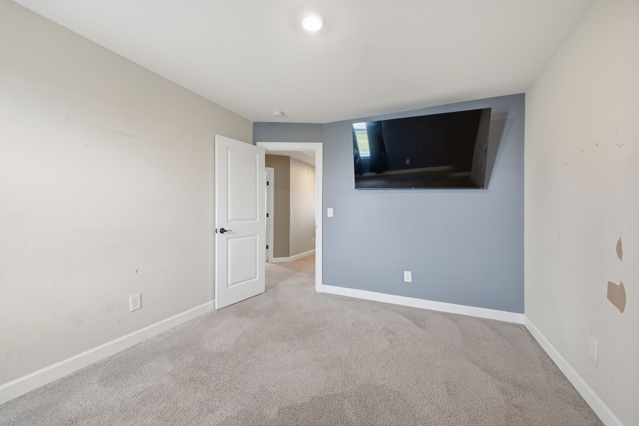 1075 Vanguard Drive Spring Hill TN 37174