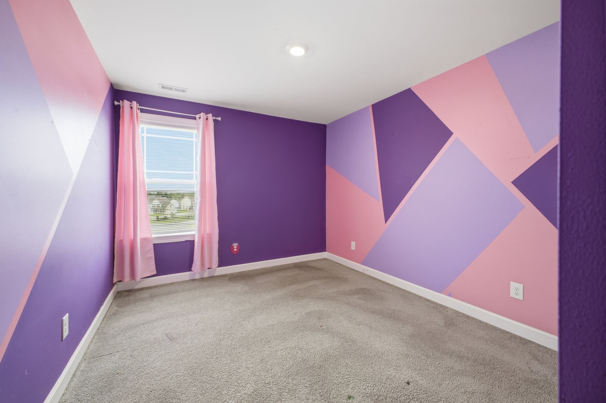1075 Vanguard Drive Spring Hill TN 37174
