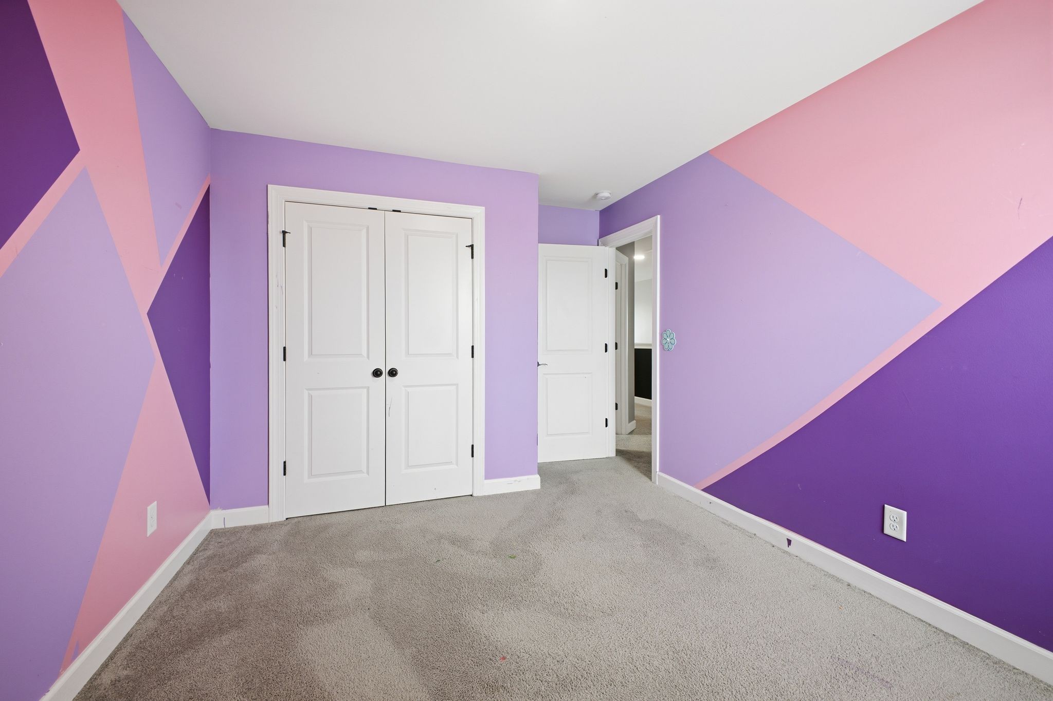 1075 Vanguard Drive Spring Hill TN 37174