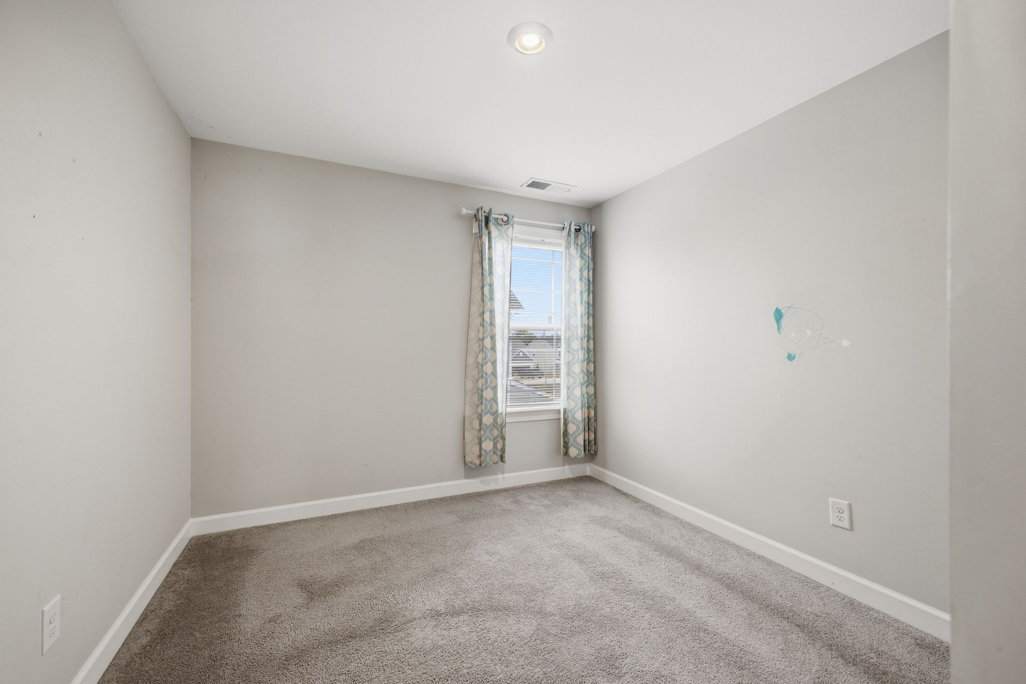 1075 Vanguard Drive Spring Hill TN 37174