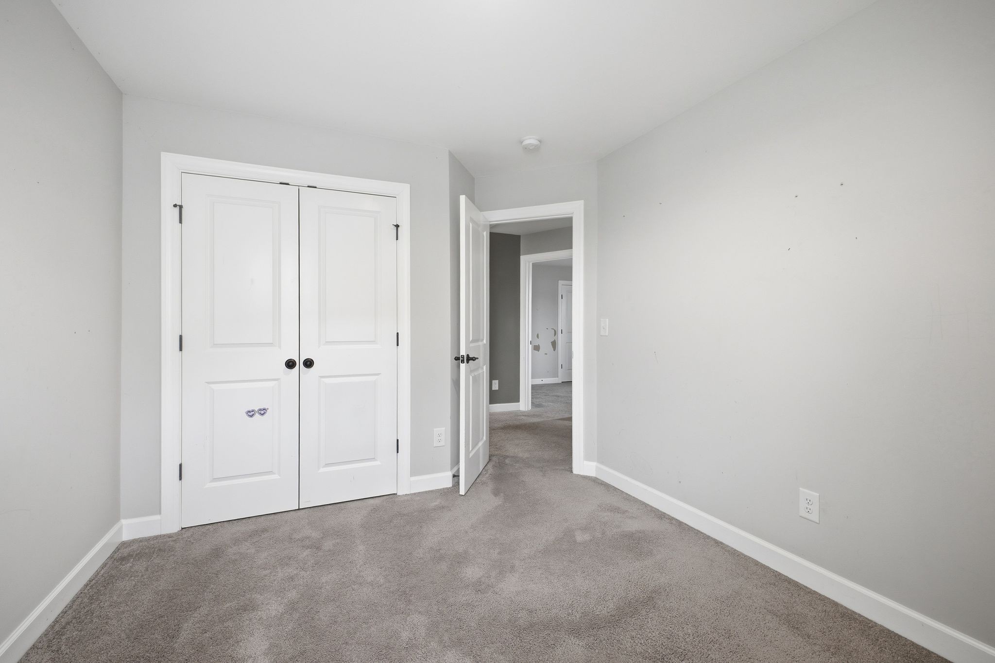 1075 Vanguard Drive Spring Hill TN 37174