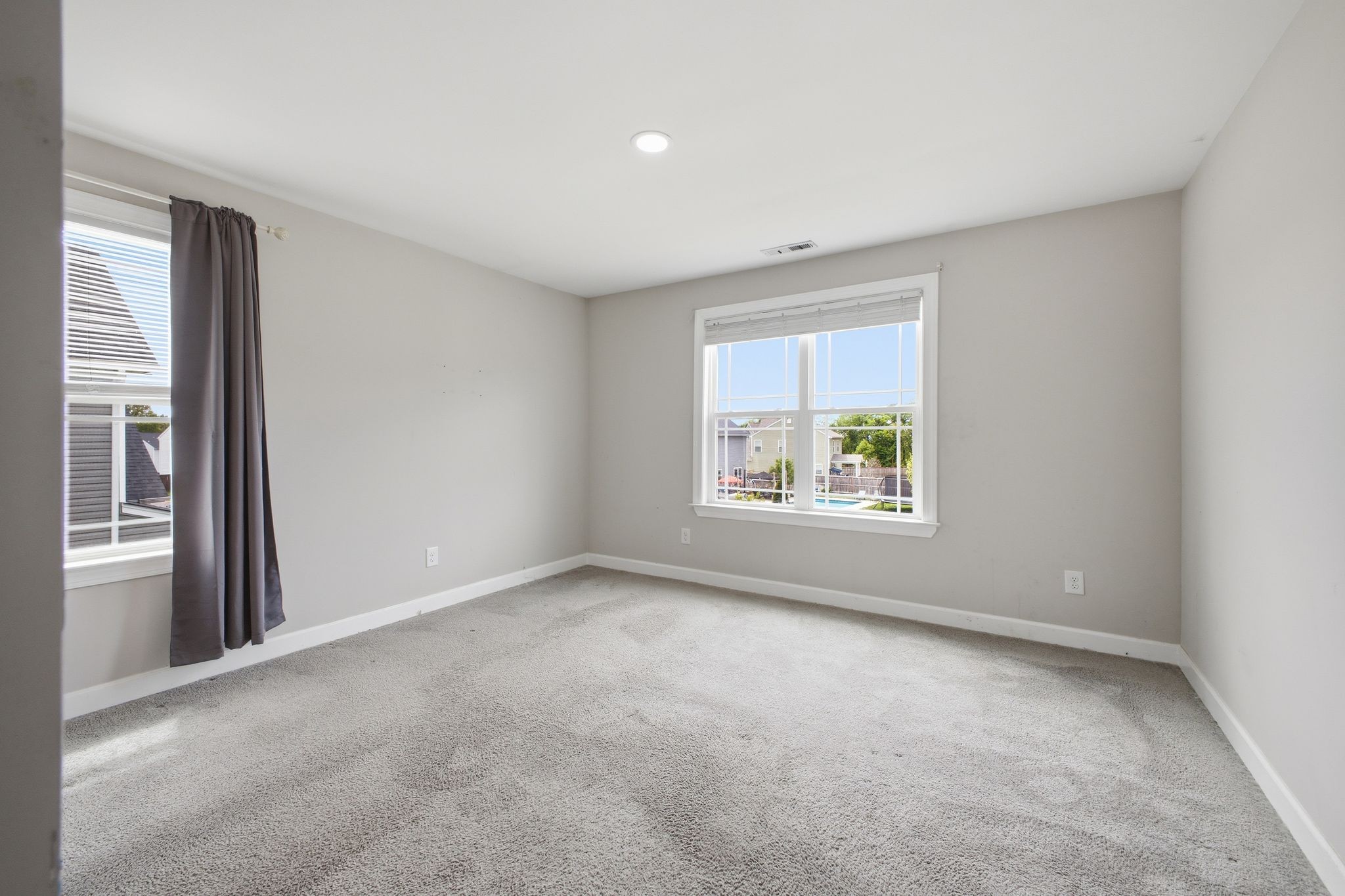 1075 Vanguard Drive Spring Hill TN 37174