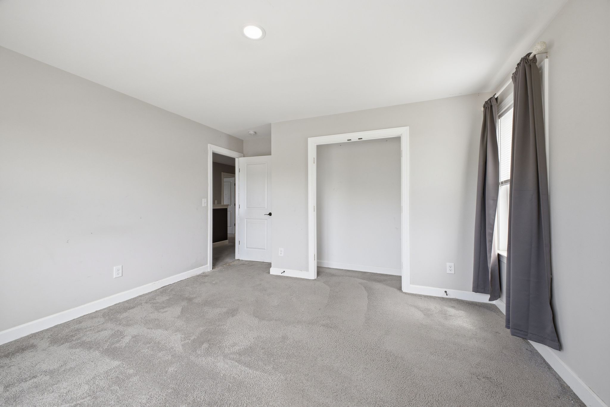 1075 Vanguard Drive Spring Hill TN 37174
