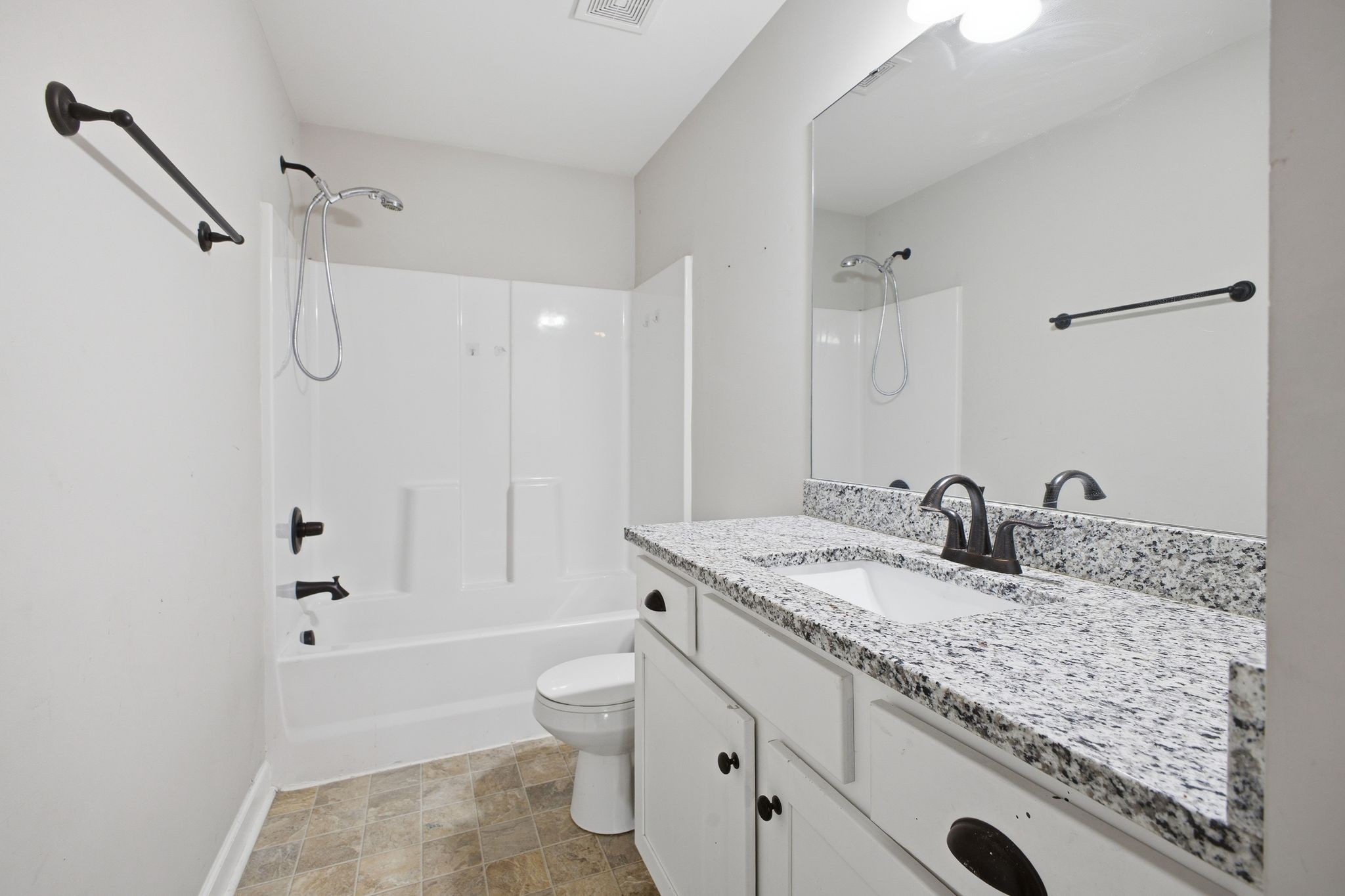 1075 Vanguard Drive Spring Hill TN 37174