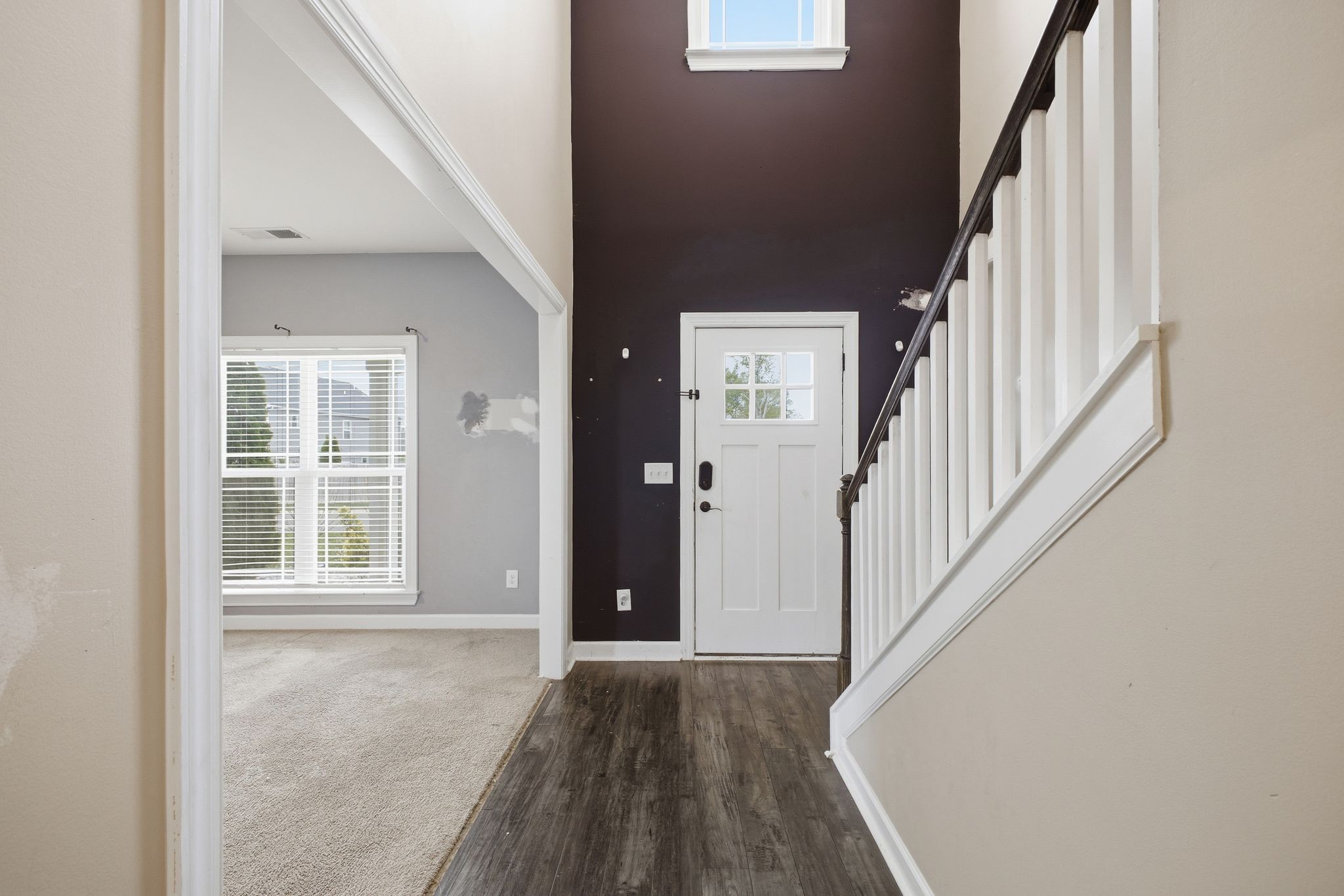 1075 Vanguard Drive Spring Hill TN 37174