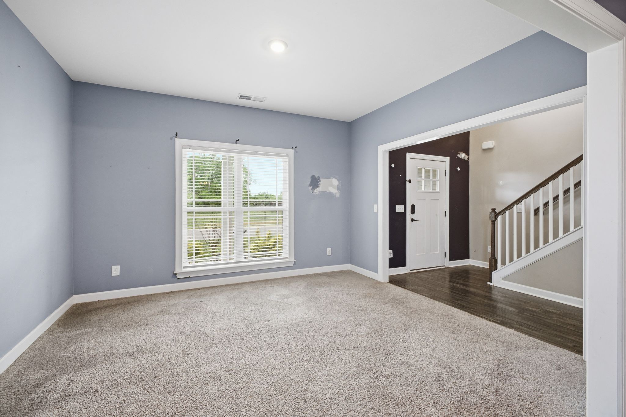 1075 Vanguard Drive Spring Hill TN 37174