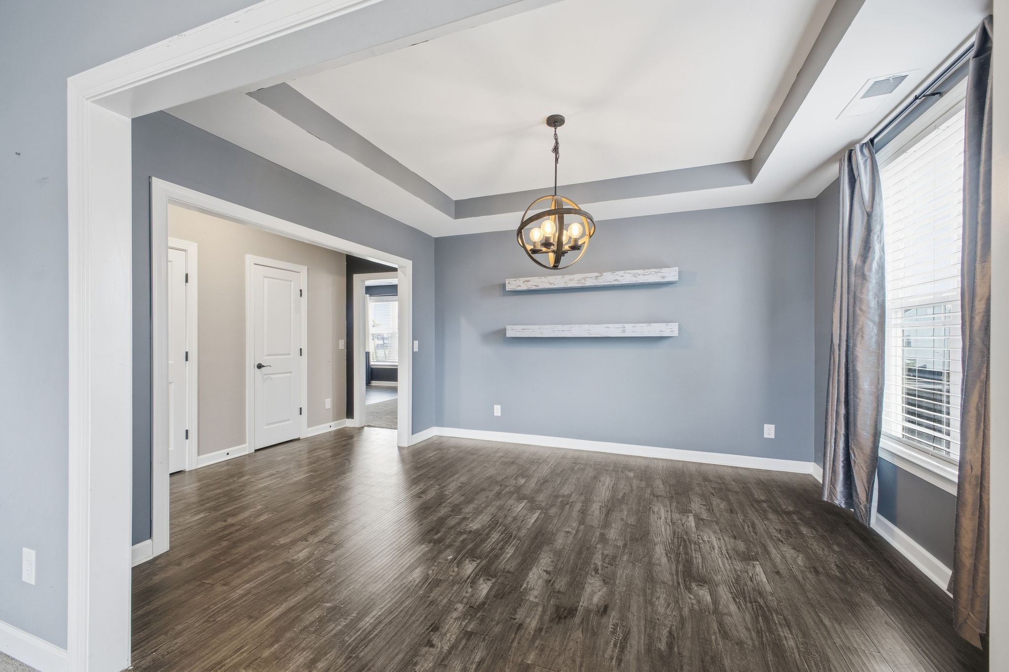 1075 Vanguard Drive Spring Hill TN 37174