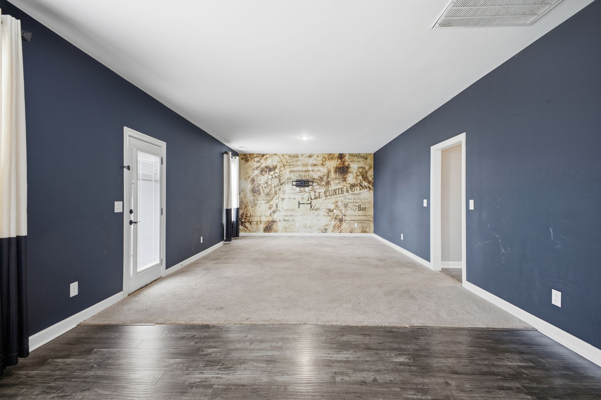 1075 Vanguard Drive Spring Hill TN 37174