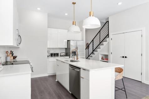 1233 Lischey Avenue Nashville TN 37207