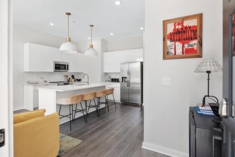1233 Lischey Avenue Nashville TN 37207