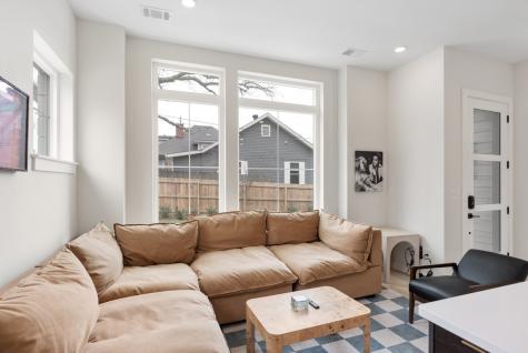 1233 Lischey Avenue Nashville TN 37207
