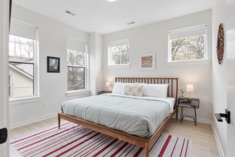 1233 Lischey Avenue Nashville TN 37207