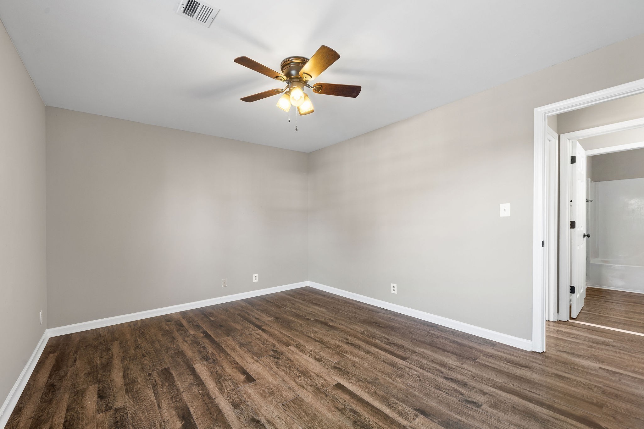 155 Jack Miller Boulevard Clarksville TN 37042