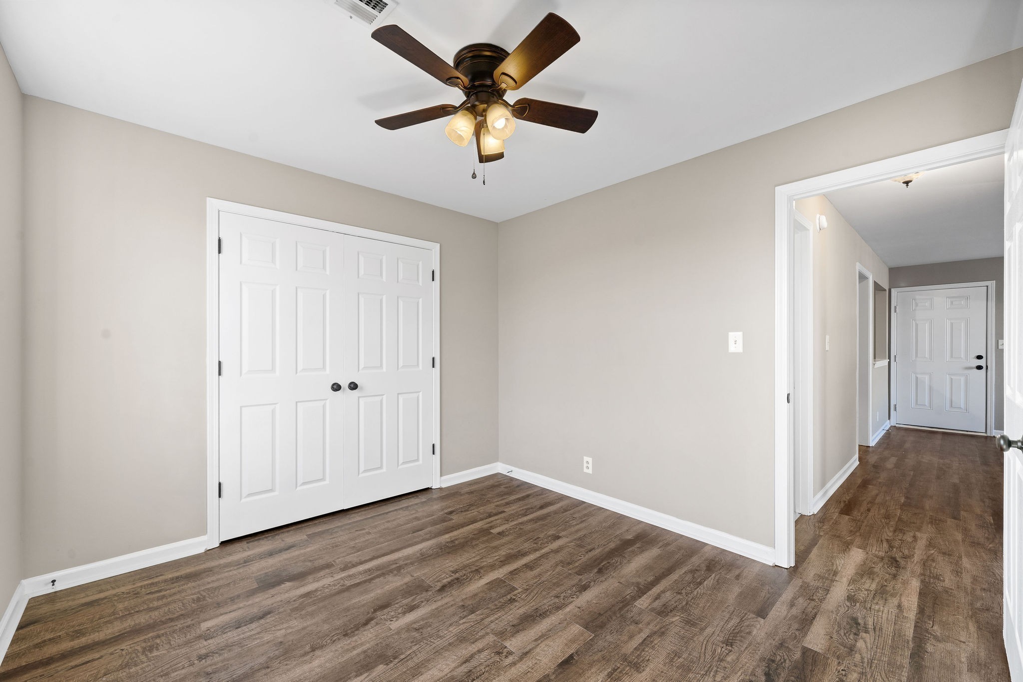 155 Jack Miller Boulevard Clarksville TN 37042