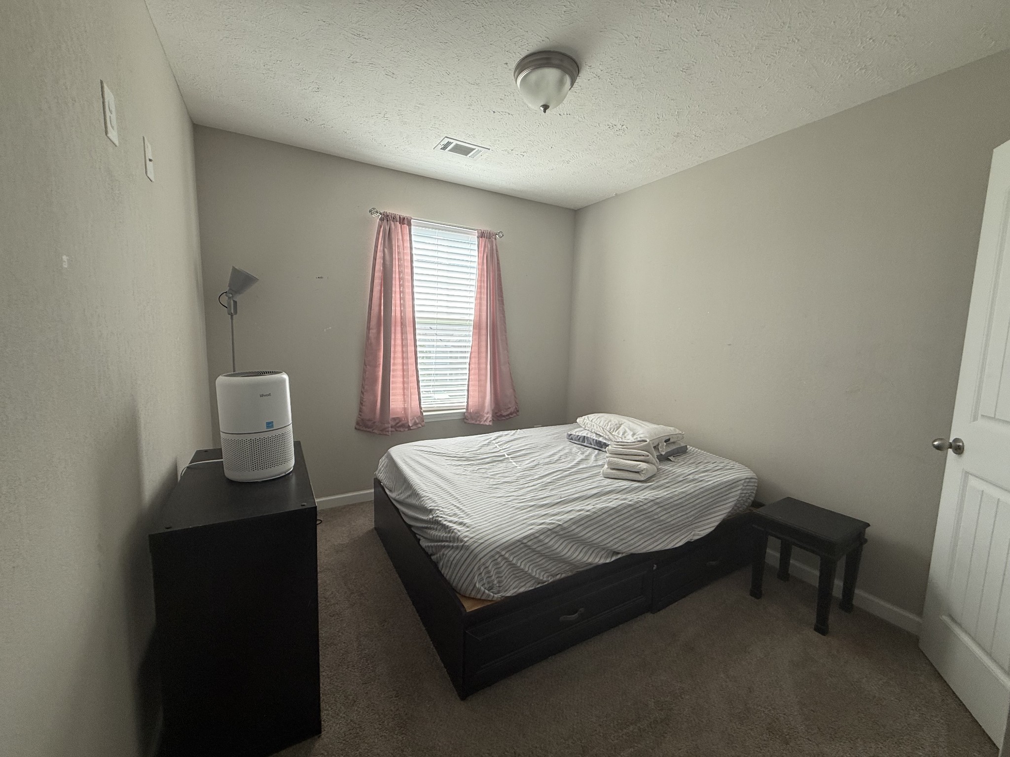 146 Ramsden Avenue La Vergne TN 37086