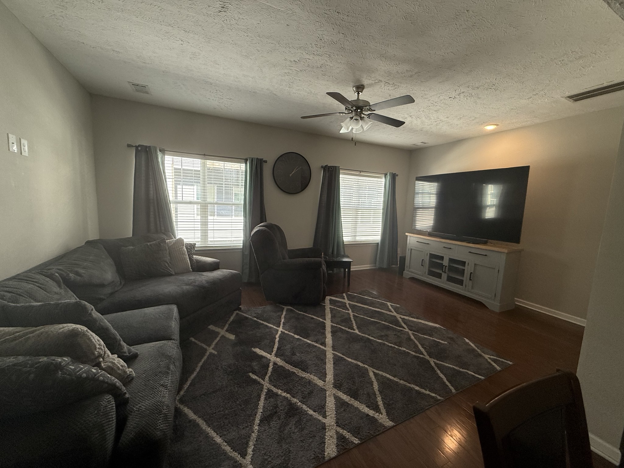 146 Ramsden Avenue La Vergne TN 37086